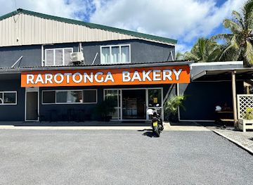 cook-islands/nikao/shop/rarotonga-bakery