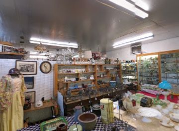 west-virginia/audra-state-park/shop/buckhannon-antique-mall