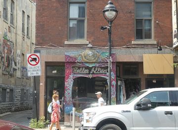 canada/montreal/plateau-mont-royal/shop/les-folles-alliees