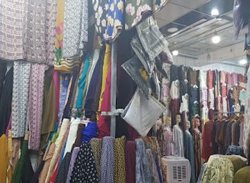 iraq/zakho/shop/paroket-chiya