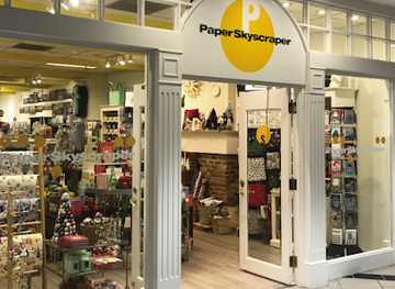 north-carolina/charlotte/uptown/shop/paper-skyscraper