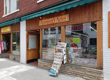 new-york/whiteface-mountain/shop/newman-s-news