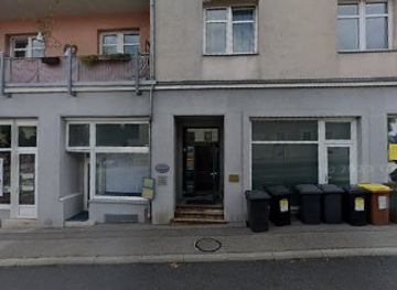 austria/eisenstadt/shop/antik-galerie-eisenstadt