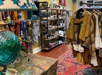 virginia/charlottesville/shop/ma-nah-ma-nah-inc