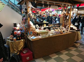 austria/vorarlberg/shop/einkaufszentrum-messepark