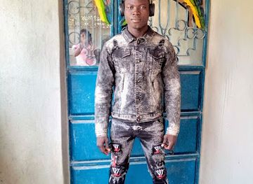 togo/savanes-region/shop/boutique-togocel-natbagou