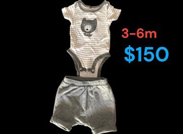 dominican-republic/santiago/shop/tienda-la-vainita