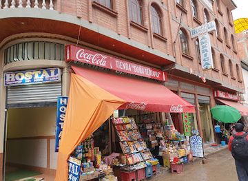 bolivia/copacabana/shop/tienda-dona-teodora