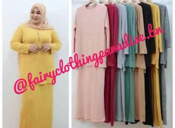 brunei/sungai-liang/shop/fairyclothingparadise-bn