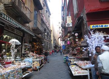 italy/naples/spaccanapoli/shop/supakka-napori