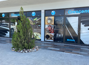 namibia/oshana/shop/crescendo-namibia