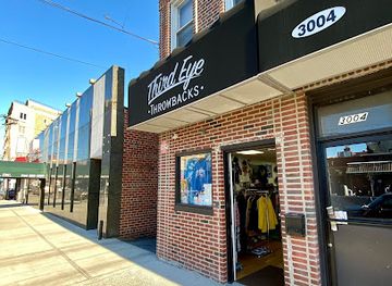 new-york/new-york-city/bronx/shop/third-eye-throwbacks