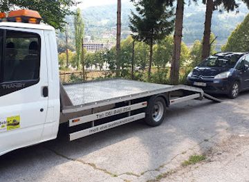 bosnia-and-herzegovina/vlasic-mountain/shop/best-d-o-o