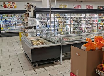 france/dordogne-valley/shop/auchan-supermarche-saint-pardoux