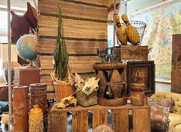 wisconsin/green-bay/shop/kindred-vintage