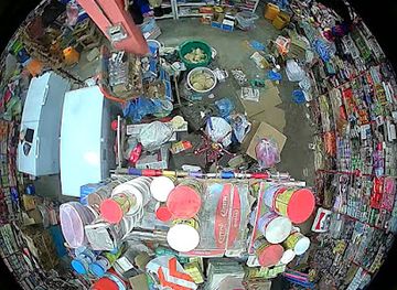 djibouti/ali-sabieh/shop/boutique-ado