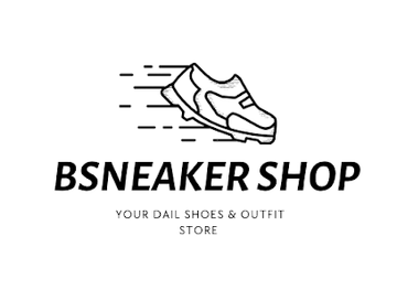 senegal/mbour/shop/bsneakers-shop-221