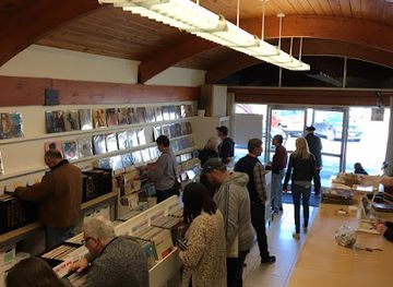 tennessee/oak-ridge/shop/wild-honey-records