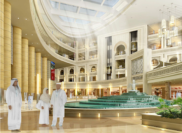 saudi-arabia/makkah/shop/souk-makkah-gate-jabal-omar
