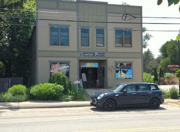 wisconsin/door-county/shop/signature-pieces-door-county