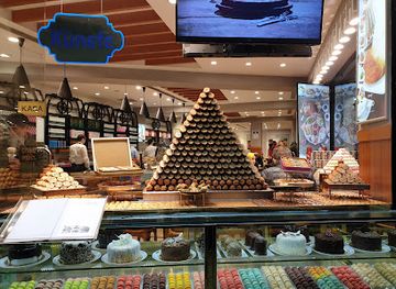 turkiye/aeolis/shop/terkos-pasaji