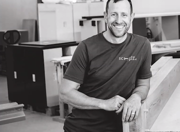 liechtenstein/eschen/shop/schlofguat