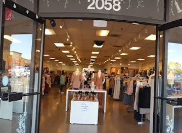 california/anaheim/shop/alicia