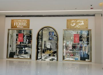 saudi-arabia/riyadh/shop/pinko-store-riyadh