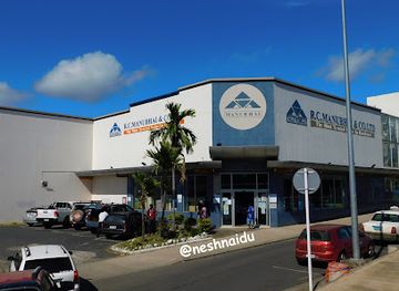 fiji/savusavu/shop/rc-manubhai