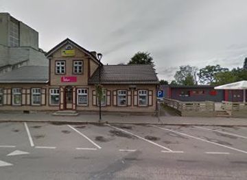 estonia/paide/shop/boutique-cindy-ou