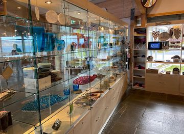 norway/finnmark/shop/alta-museum-world-heritage-center-for-rock-carvings