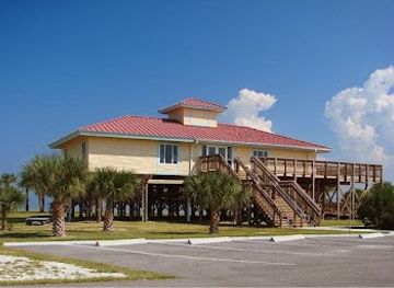 florida/honeymoon-island-state-park/shop/rotary-centennial-nature-center-at-honeymoon-island-state-park