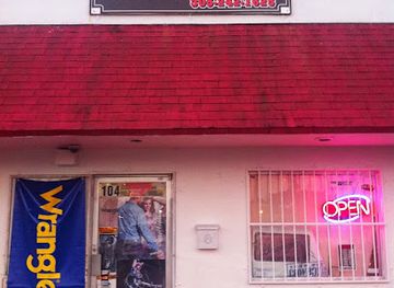 florida/homestead/shop/nora-s-western-wear