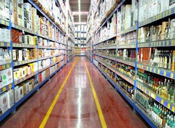 italy/italian-riviera/shop/mar-ca-distribuzione-alimentari