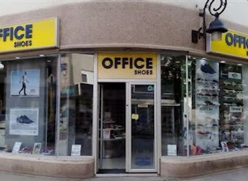 serbia/smederevo/shop/office-shoes-smederevo
