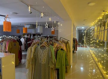 india/delhi/south-extension/shop/asin-boutique-south-ex