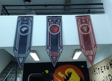 paraguay/southern-paraguay/shop/the-geek-factory