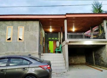 indonesia/pulau-wakatobi/shop/itc-wakatobi