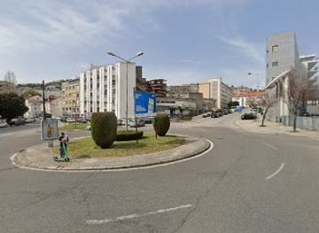 portugal/coimbra/shop/bela-boutique-anabela-cunha-dias-cordeiro