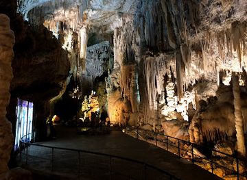 lebanon/qadisha-grotto/shop/jeita-grotto