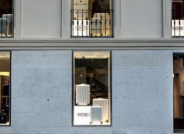 spain/madrid/shop/pilma-travel-serrano-tienda-de-maletas-en-madrid
