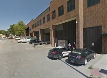 iowa/iowa-city/shop/hawkeye-fan-shop