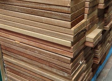 mexico/los-altos-de-jalisco/shop/importadora-pathros-sa-de-cv