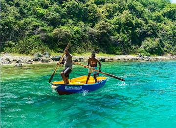 saint-vincent-and-the-grenadines/canouan/shop/grenadines-gold