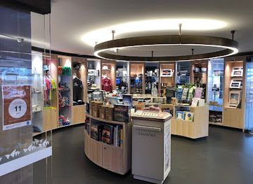 australia/sydney-basin/shop/sydney-opera-house-gift-shop