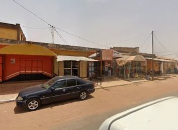 senegal/tambacounda/shop/boutique-sope-khadim