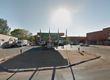 botswana/lobatse/shop/wayside-chopppies