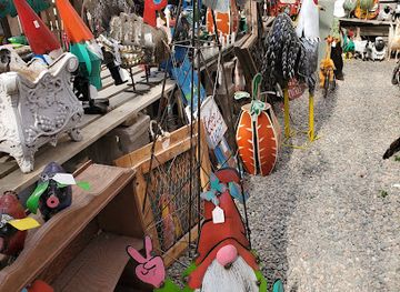 minnesota/itasca-state-park/shop/rescued-treasures