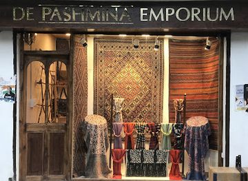 india/ladakh/shop/de-pashmina-emporium