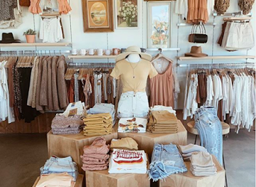 california/temecula/shop/nectar-clothing-temecula